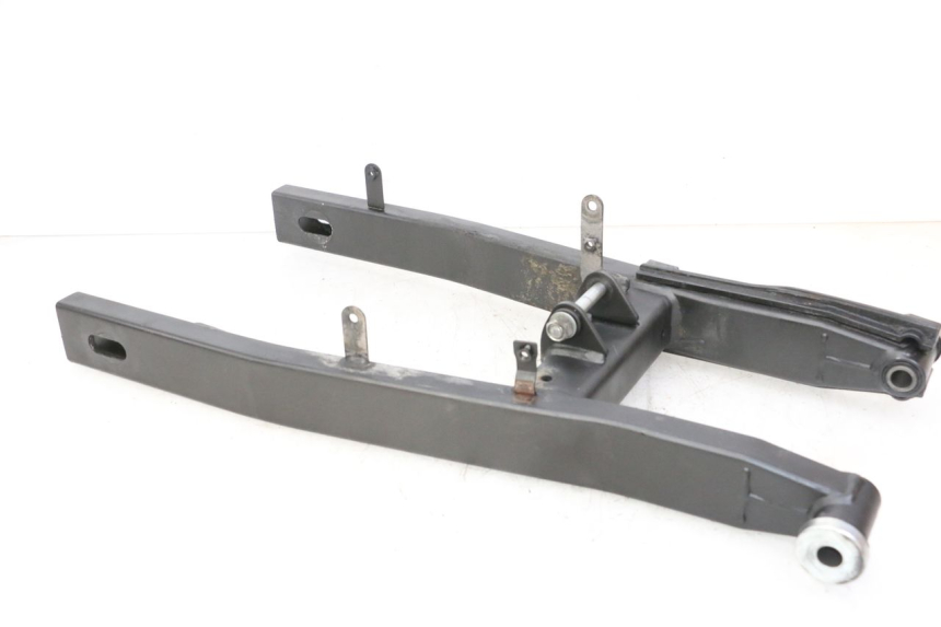 photo de BRAS OSCILLANT YAMAHA XJ6 ABS 600 (2008 - 2016)