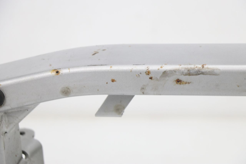 photo de BRAS OSCILLANT HONDA XLV VARADERO 125 (2000 - 2006)