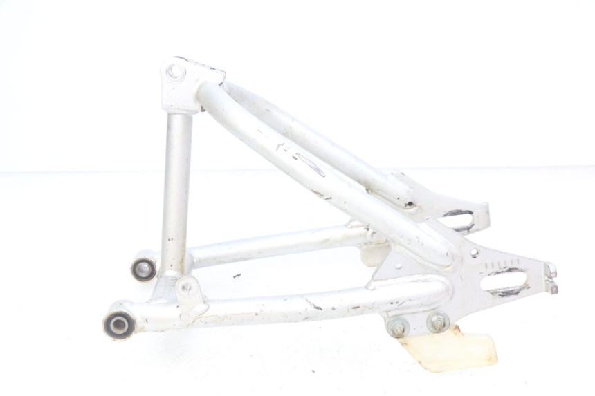 photo de BRAS OSCILLANT HONDA XR 70 (1997 - 2003)