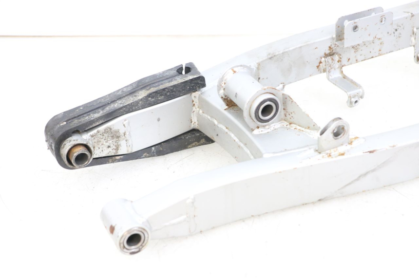 photo de Swingarm HYOSUNG XRX 125 (2000 - 2008)
