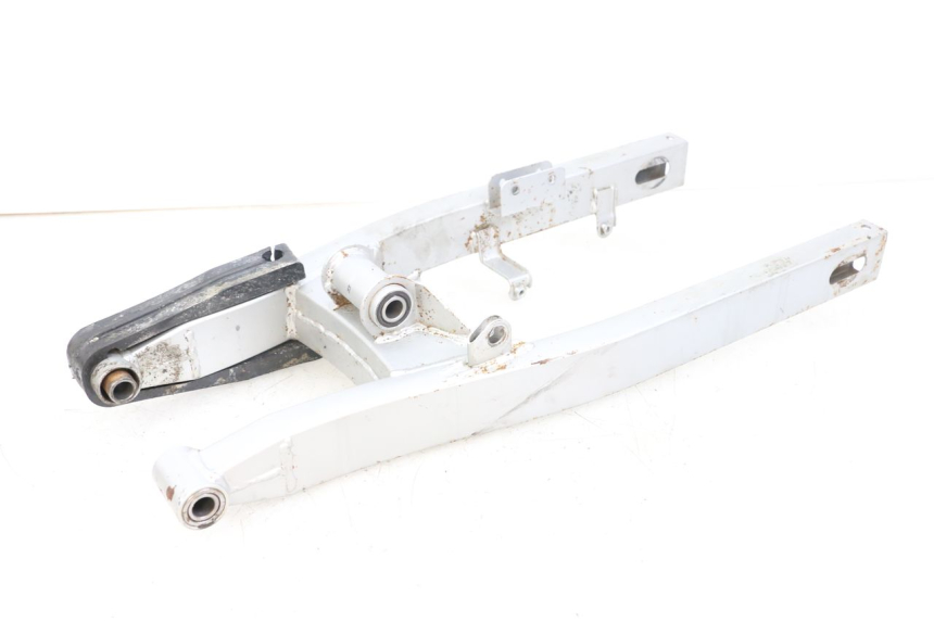 photo de Swingarm HYOSUNG XRX 125 (2000 - 2008)