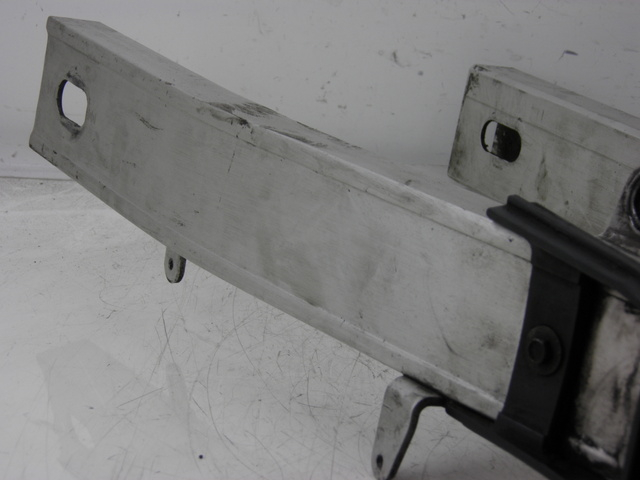 photo de BRAS OSCILLANT YAMAHA FZS FAZER 600 (1998 - 2001)