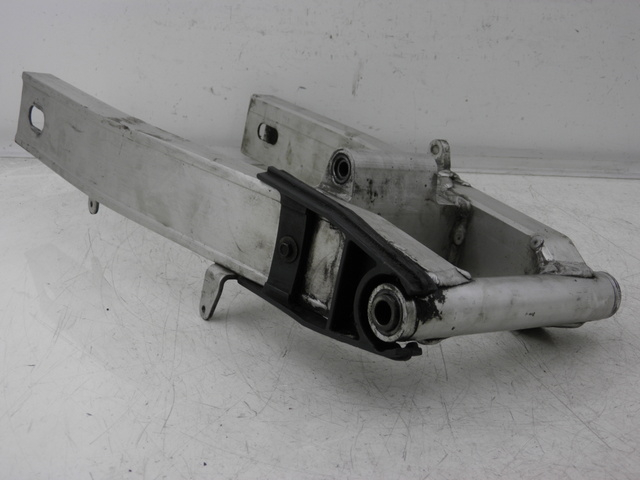 photo de BRAS OSCILLANT YAMAHA FZS FAZER 600 (1998 - 2001)