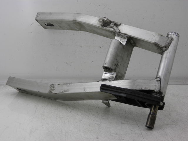 photo de BRAS OSCILLANT YAMAHA FZS FAZER 600 (1998 - 2001)