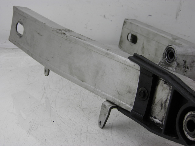 photo de BRAS OSCILLANT YAMAHA FZS FAZER 600 (1998 - 2001)