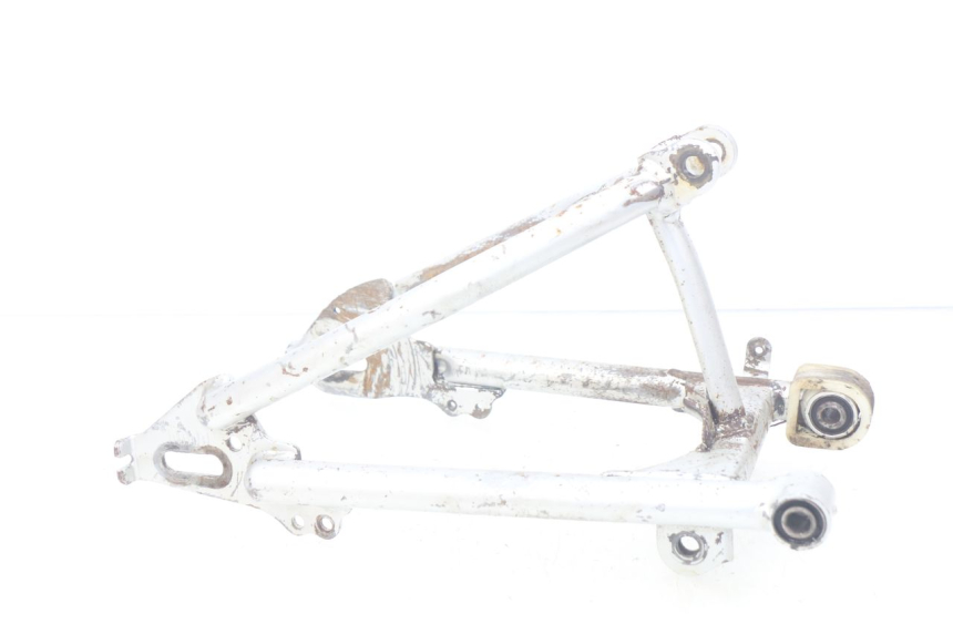photo de BRAS OSCILLANT YAMAHA PW 80 (1983 - 2014)