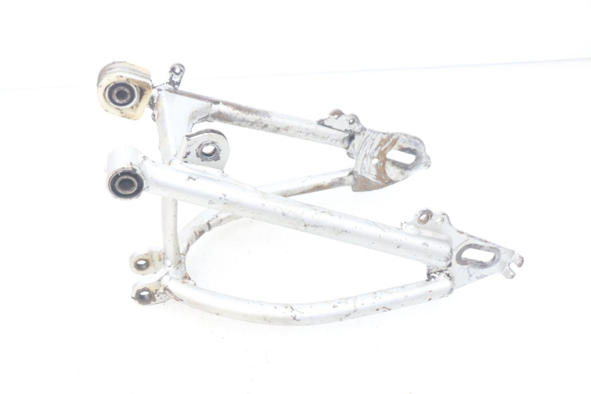 photo de BRAS OSCILLANT YAMAHA PW 80 (1983 - 2014)