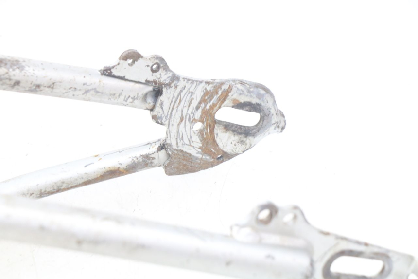 photo de BRAS OSCILLANT YAMAHA PW 80 (1983 - 2014)