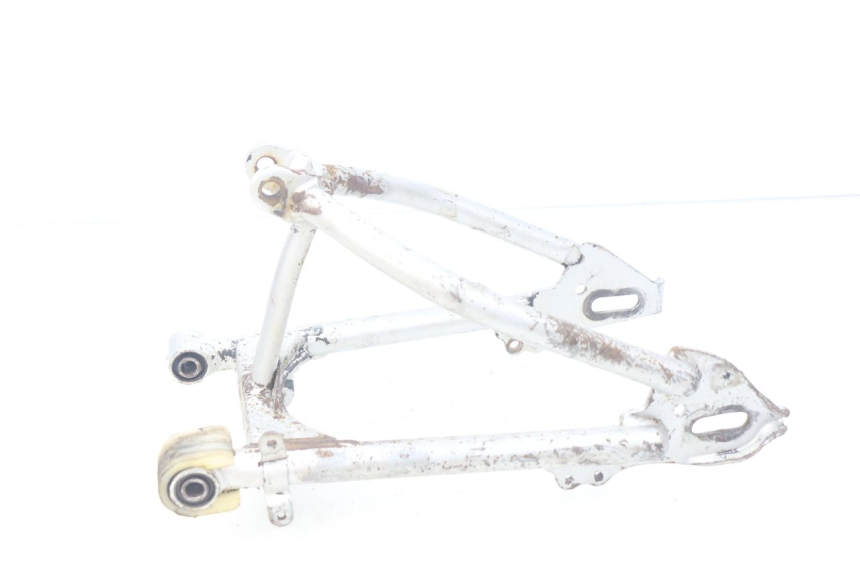 photo de BRAS OSCILLANT YAMAHA PW 80 (1983 - 2014)