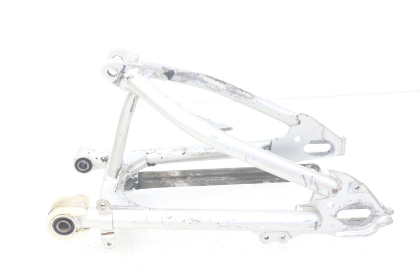 photo de BRAS OSCILLANT YAMAHA PW 80 (1983 - 2014)