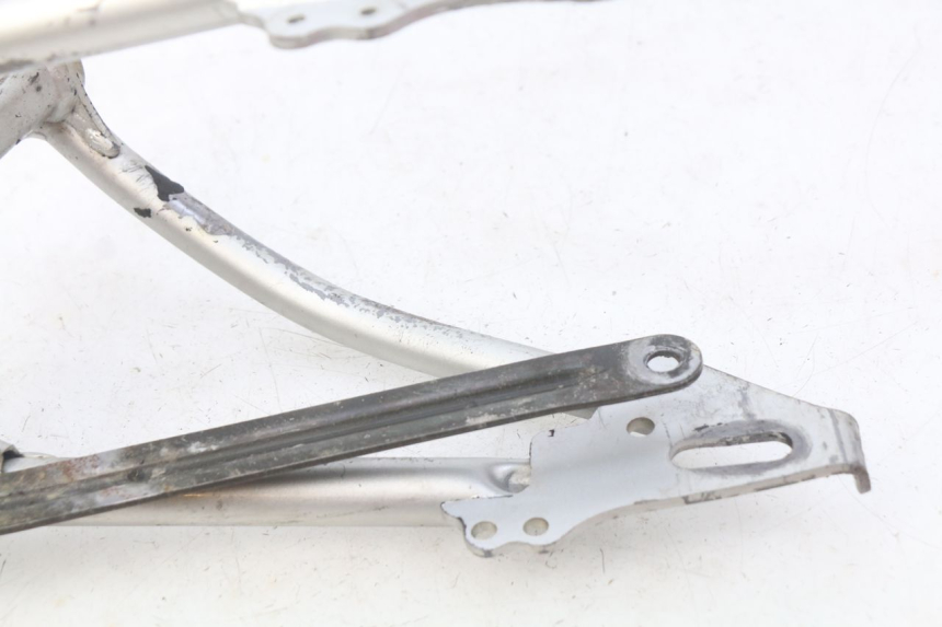 photo de BRAS OSCILLANT YAMAHA PW 80 (1983 - 2014)