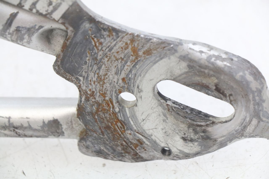 photo de BRAS OSCILLANT YAMAHA PW 80 (1983 - 2014)