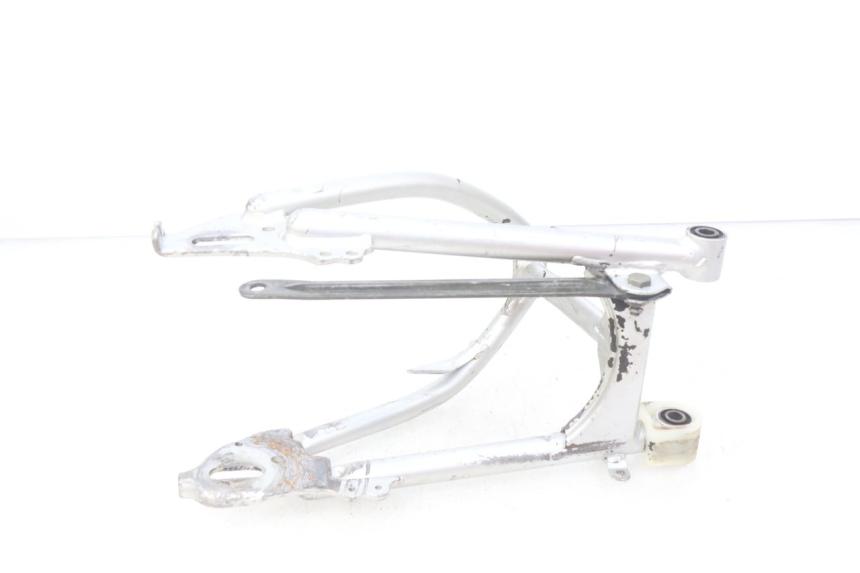 photo de BRAS OSCILLANT YAMAHA PW 80 (1983 - 2014)