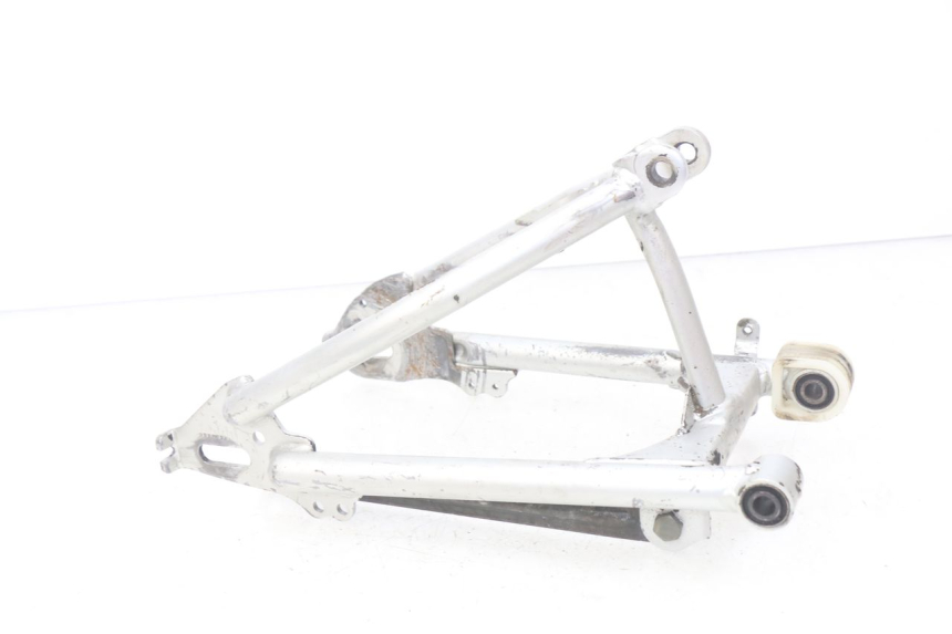 photo de BRAS OSCILLANT YAMAHA PW 80 (1983 - 2014)