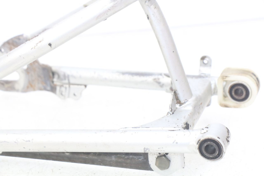 photo de BRAS OSCILLANT YAMAHA PW 80 (1983 - 2014)