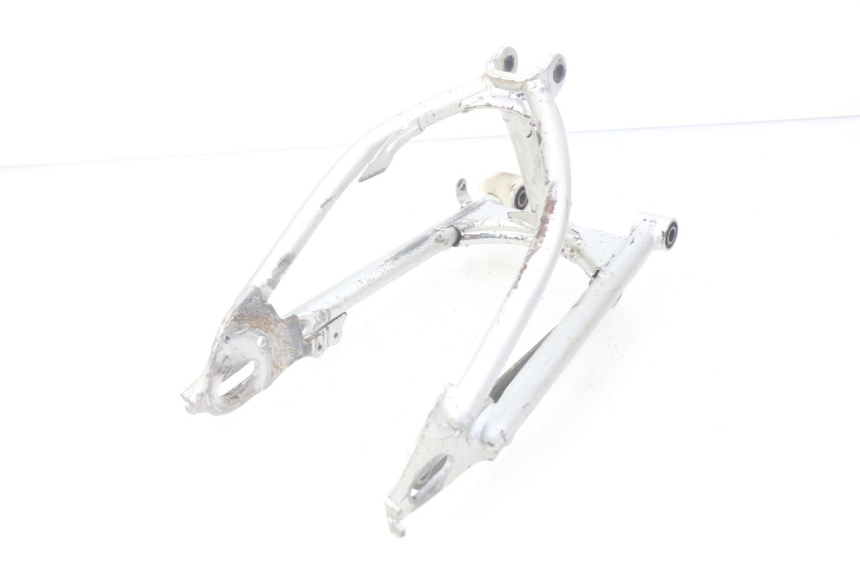 photo de BRAS OSCILLANT YAMAHA PW 80 (1983 - 2014)