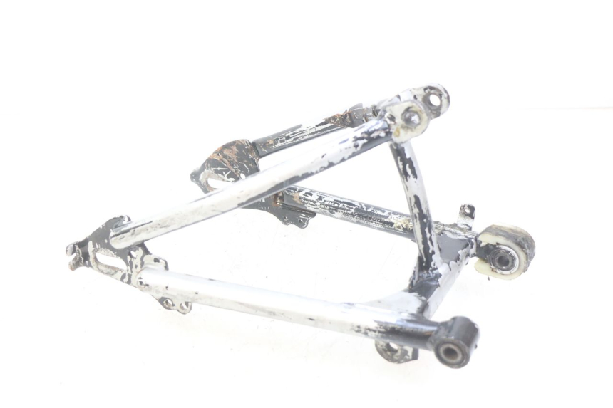 photo de BRAS OSCILLANT YAMAHA PW 80 (1983 - 2014)