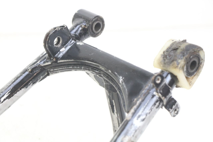 photo de BRAS OSCILLANT YAMAHA PW 80 (1983 - 2014)