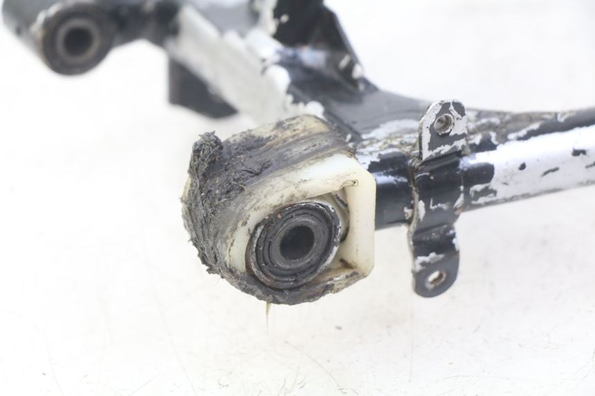 photo de BRAS OSCILLANT YAMAHA PW 80 (1983 - 2014)