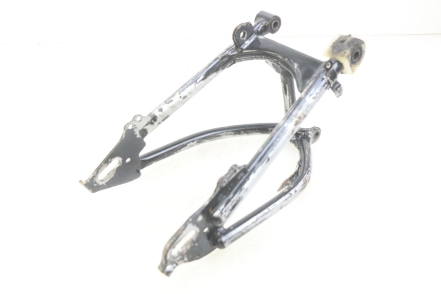 photo de BRAS OSCILLANT YAMAHA PW 80 (1983 - 2014)