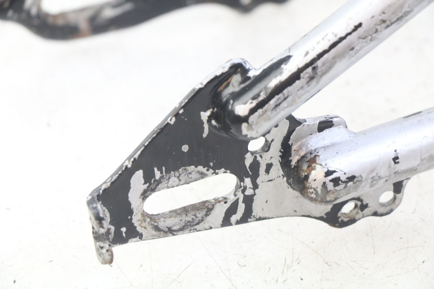 photo de BRAS OSCILLANT YAMAHA PW 80 (1983 - 2014)