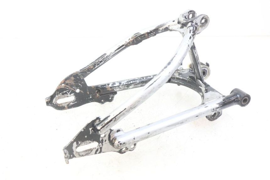 photo de BRAS OSCILLANT YAMAHA PW 80 (1983 - 2014)