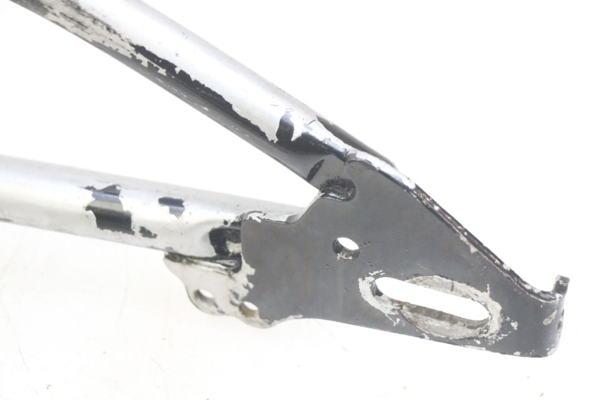 photo de BRAS OSCILLANT YAMAHA PW 80 (1983 - 2014)