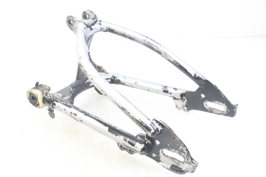 photo de BRAS OSCILLANT YAMAHA PW 80 (1983 - 2014)