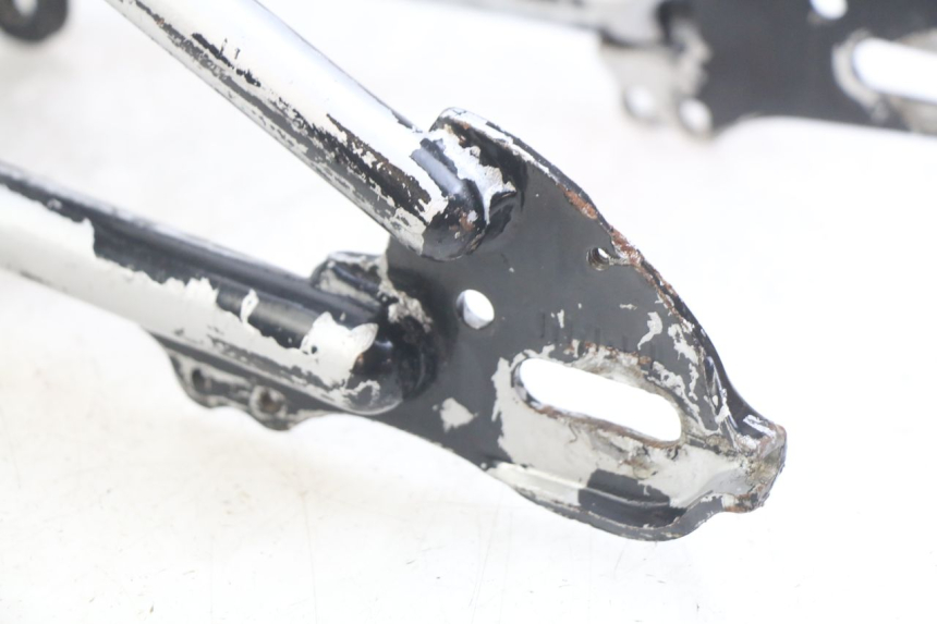 photo de BRAS OSCILLANT YAMAHA PW 80 (1983 - 2014)