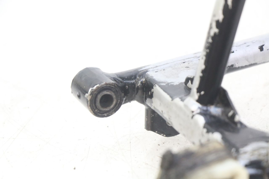 photo de BRAS OSCILLANT YAMAHA PW 80 (1983 - 2014)