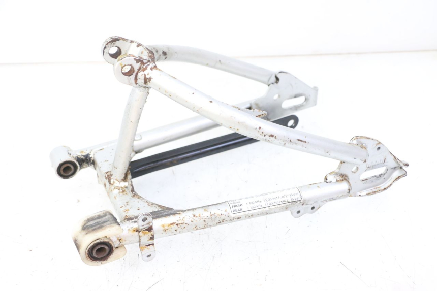 photo de BRAS OSCILLANT YAMAHA PW 80 (1983 - 2014)