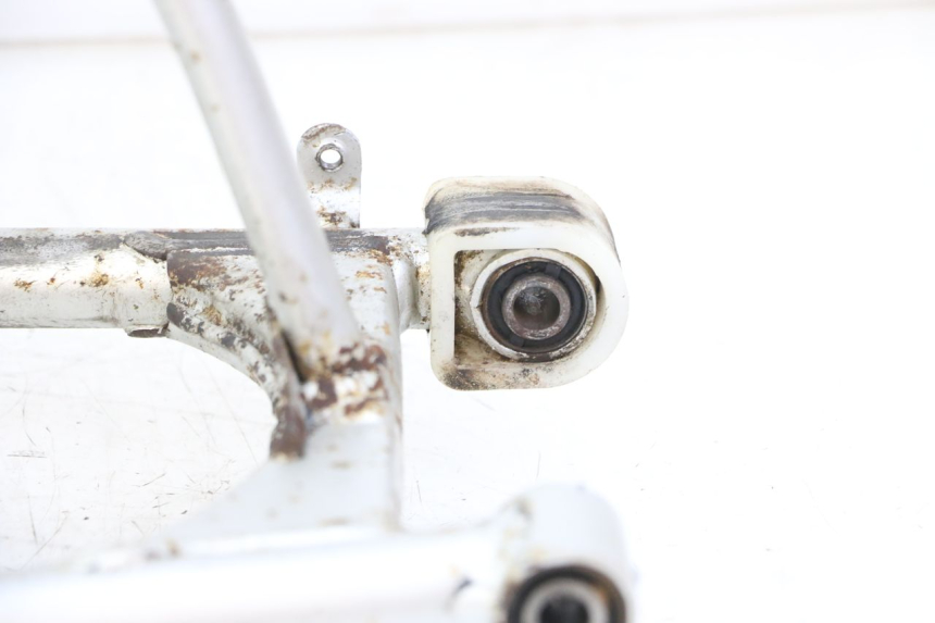 photo de BRAS OSCILLANT YAMAHA PW 80 (1983 - 2014)