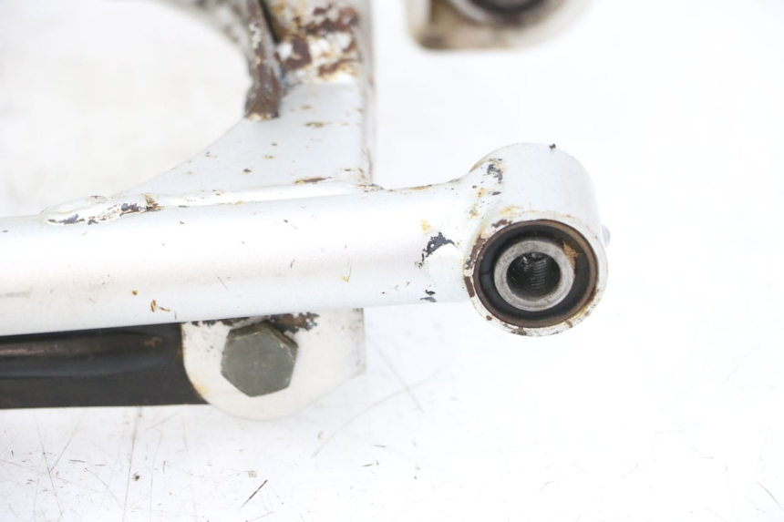 photo de BRAS OSCILLANT YAMAHA PW 80 (1983 - 2014)