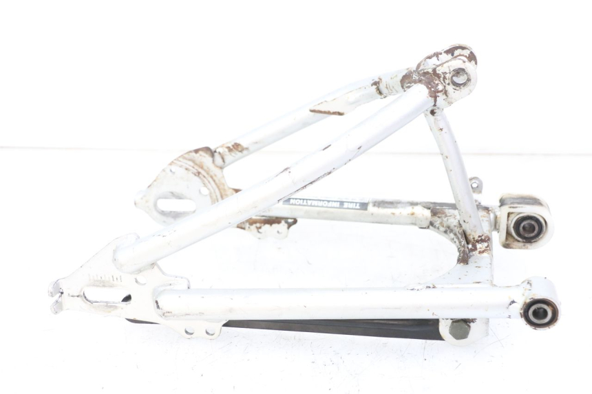 photo de BRAS OSCILLANT YAMAHA PW 80 (1983 - 2014)