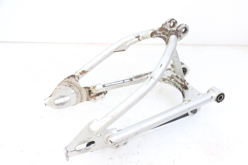 photo de BRAS OSCILLANT YAMAHA PW 80 (1983 - 2014)