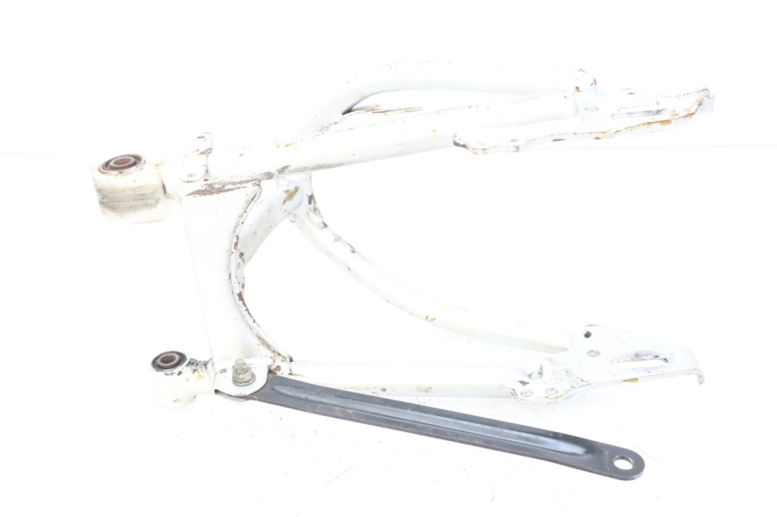 photo de BRAS OSCILLANT YAMAHA PW 80 (1983 - 2014)