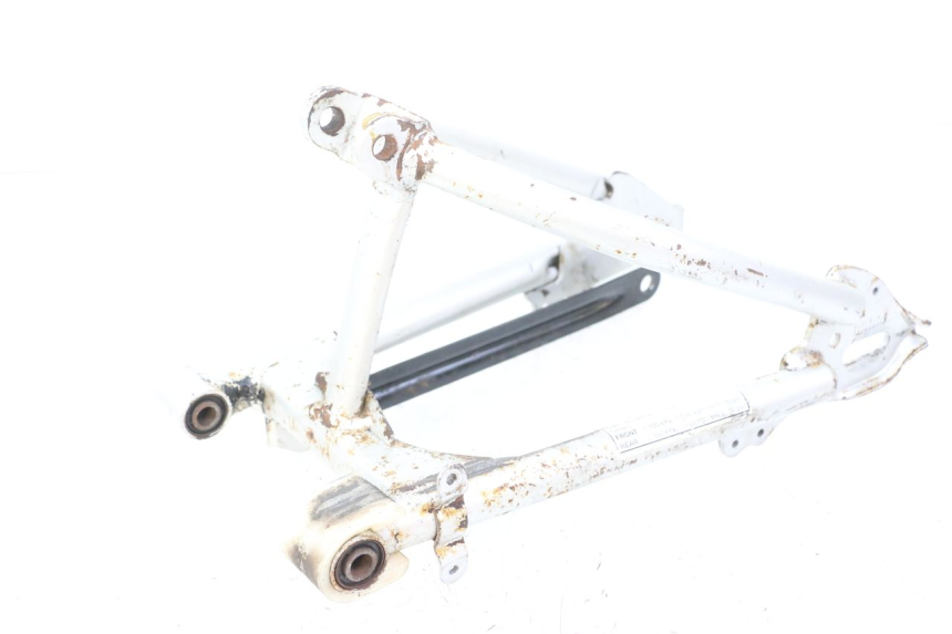 photo de BRAS OSCILLANT YAMAHA PW 80 (1983 - 2014)