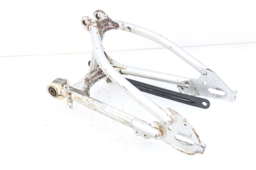 photo de BRAS OSCILLANT YAMAHA PW 80 (1983 - 2014)