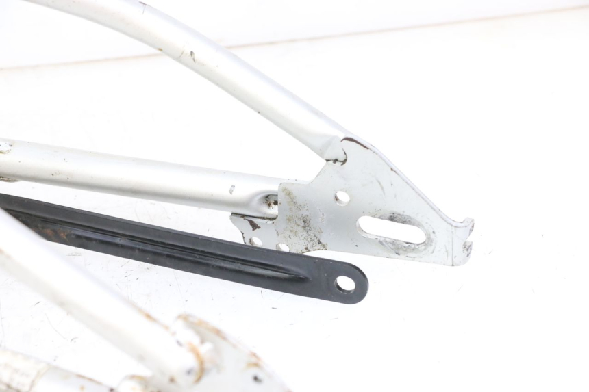 photo de BRAS OSCILLANT YAMAHA PW 80 (1983 - 2014)