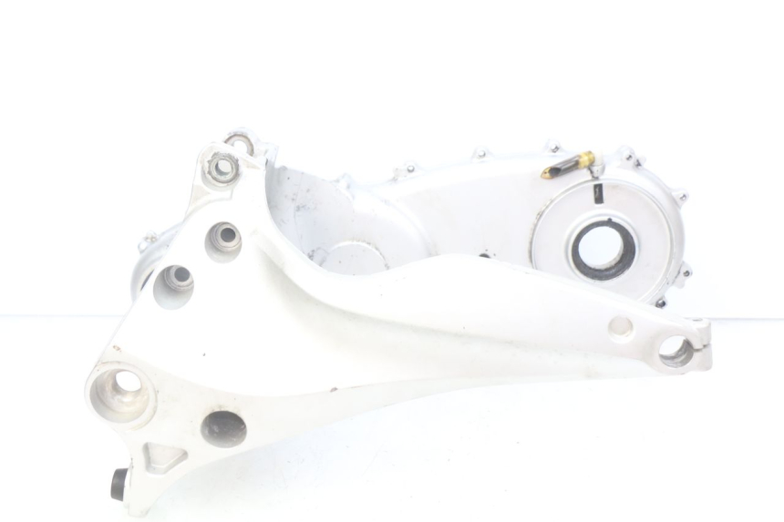 photo de BRAS OSCILLANT YAMAHA XP T-MAX TMAX 500 (2004 - 2007)