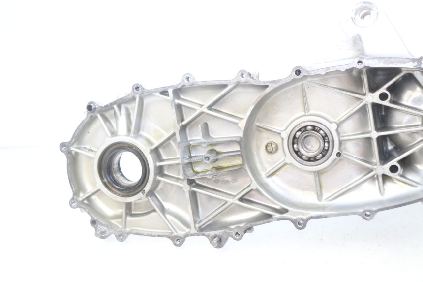 photo de BRAS OSCILLANT YAMAHA XP T-MAX TMAX 500 (2004 - 2007)