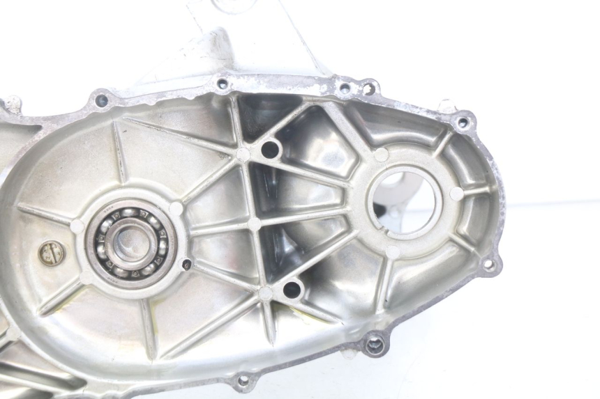 photo de BRAS OSCILLANT YAMAHA XP T-MAX TMAX 500 (2004 - 2007)