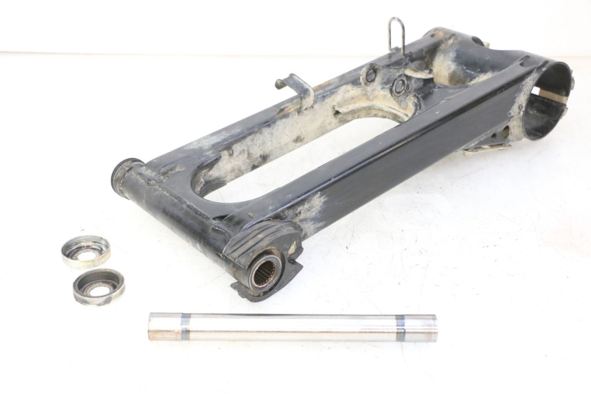 photo de BRAS OSCILLANT YAMAHA YFM R RAPTOR 250 (2008 - 2014)