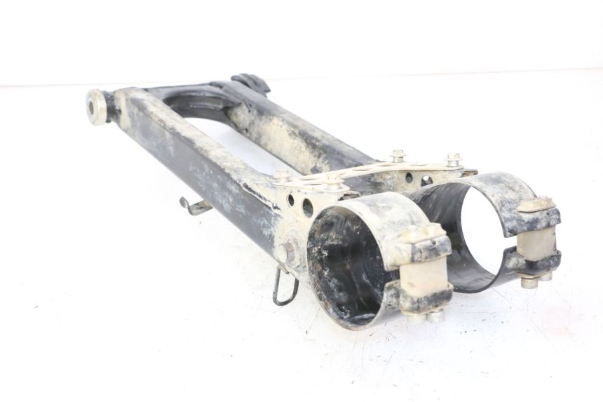 photo de BRAS OSCILLANT YAMAHA YFM R RAPTOR 250 (2008 - 2014)