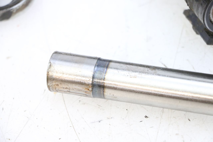 photo de BRAS OSCILLANT YAMAHA YFM R RAPTOR 250 (2008 - 2014)