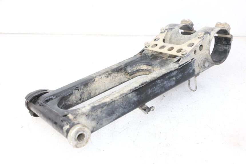 photo de BRAS OSCILLANT YAMAHA YFM R RAPTOR 250 (2008 - 2014)