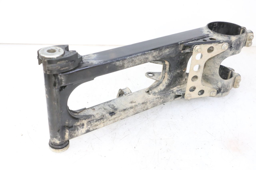 photo de BRAS OSCILLANT YAMAHA YFM R RAPTOR 250 (2008 - 2014)