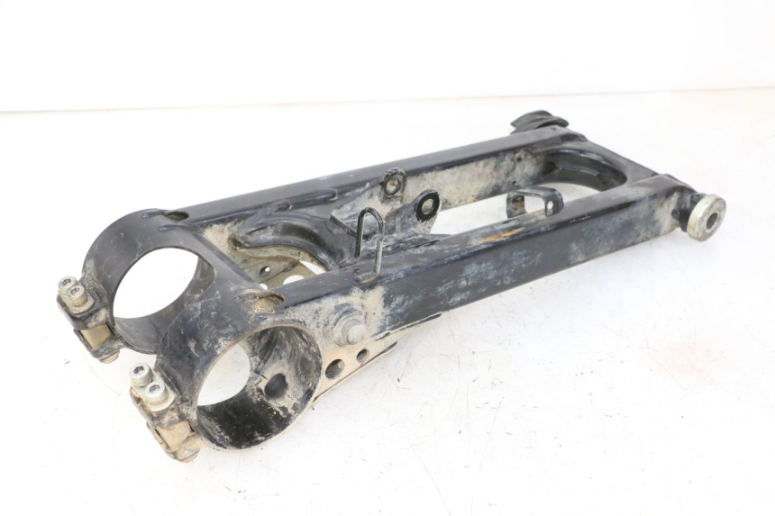 photo de BRAS OSCILLANT YAMAHA YFM R RAPTOR 250 (2008 - 2014)