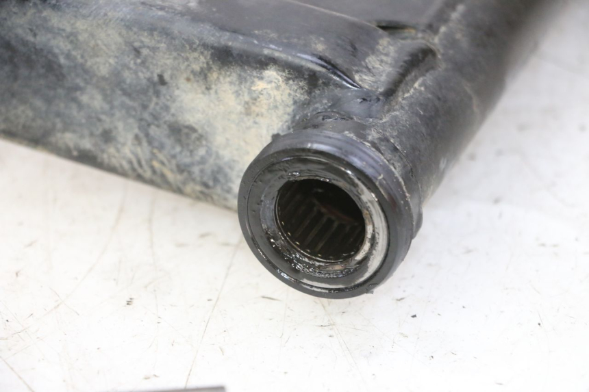 photo de BRAS OSCILLANT YAMAHA YFM R RAPTOR 250 (2008 - 2014)