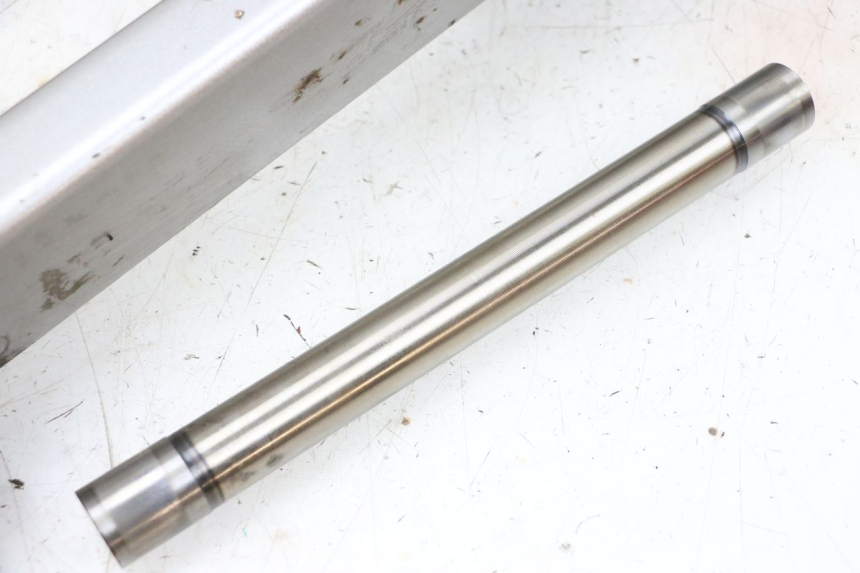 photo de BRAS OSCILLANT YAMAHA YFM R RAPTOR 250 (2008 - 2014) - Autre angle de vue